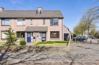 Woning Mevr. Brantlaan 23 Waalre