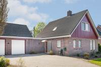 Woning Hoethslaan 11 Heiligerlee