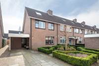 Woning Onstein 86 Doetinchem