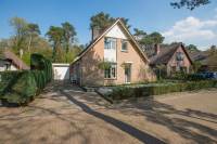 Woning Kempenlaan 30 Nunspeet