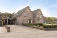 Woning Veenweg 5 Elspeet