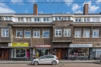 Woning Kleiweg 99 Rotterdam