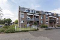 Woning Ploeghof 1 Heerlen