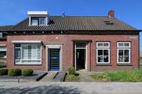 Woning Wilhelminalaan 79 Etten-Leur