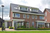 Woning Koeweide 4 Kampen