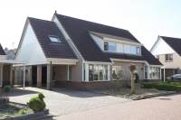 Woning Twijnspil 45 Wierden