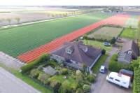 Woning Stoomweg 27 Breezand