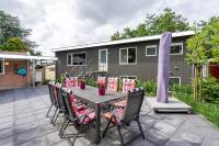 Woning Cruquiushaven 9 Heemstede