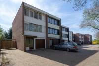 Woning Kleine Vaartlaan 7 Veendam