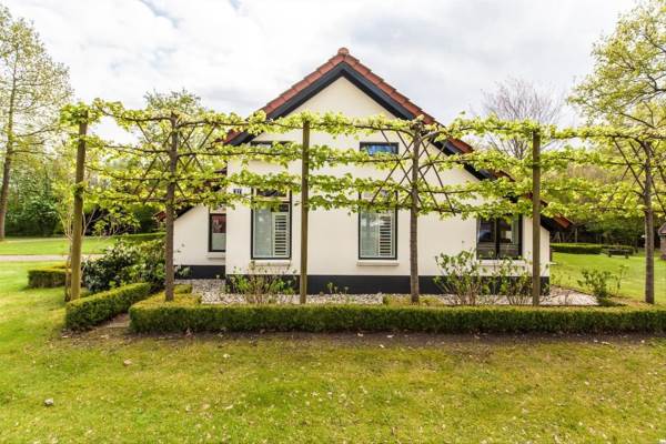 Woning Lageweg 31 Wedde