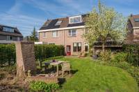 Woning Malders 4 Den Dungen