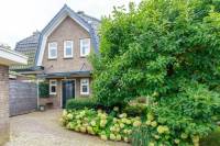Woning Lochemseweg 10 Borculo