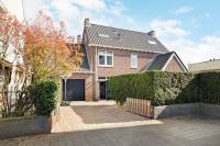 Woning Watervliet 30 Hoofddorp