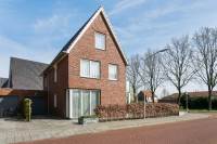 Woning Vletvaart 2 Terheijden