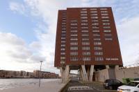 Woning Coolhaven 481 Rotterdam