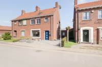 Woning Kampstraat 21 Susteren