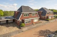 Woning Chansondreef 8 Harderwijk