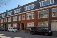Woning Verboomstraat 94 Rotterdam