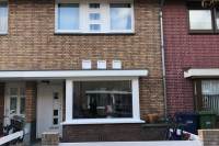 Woning Boddaertstraat 17 Den Haag