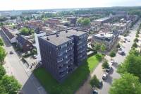 Woning Molenweg 3 Oss