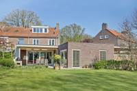 Woning Gorpeind 5 Baarle-Nassau
