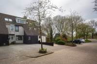 Woning Gouwzee 61 Uithoorn