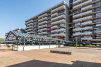 Woning De Brink 714 Den Haag