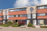 Woning Poolster 20 Waddinxveen