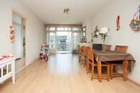Woning Schieweg 121 Rotterdam