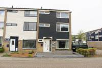 Woning Derde Donk 16 Den Bosch