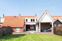 Woning Wellsedam 25 Ammerzoden