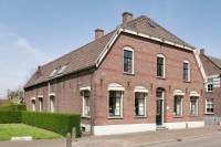 Woning Mr La Grostraat 3 Ammerzoden