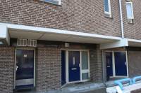 Woning Neringpassage 128 Lelystad