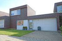 Woning De Uithof 1 Sint Geertruid
