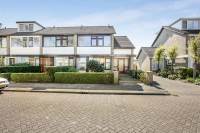 Woning Plantage 40 Blokker