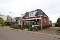 Woning Hoofdweg 68 Finsterwolde