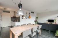 Woning Donkvaart 7 Breda