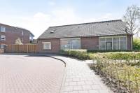 Woning Achterstraat 9 Putte