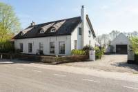 Woning Hespelaar 4 Den Hout