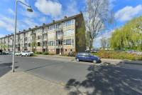 Woning Arent Krijtsstraat 113 Diemen