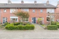 Woning Violenstraat 12 Ommen