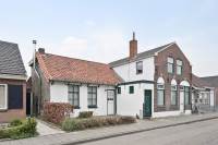 Woning sestraat 17 Walsoorden