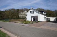 Woning Reutjesweg 51 Sint Odiliënberg