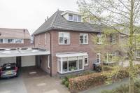 Woning Paradijsweg 19 Almelo