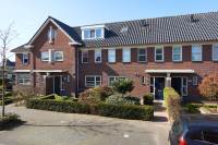 Woning Grote Beek 17 Barneveld