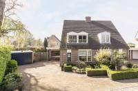 Woning Elandlaan 52 Helmond