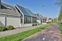Woning Venneperweg 284 Nieuw-Vennep