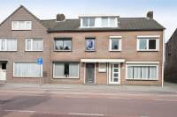 Woning Hoge Steenweg 40 Loon op Zand