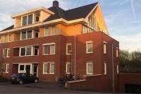 Woning Rietgans 33 Mijdrecht