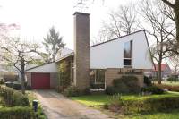 Woning Veldweidelaan 11 Warnsveld